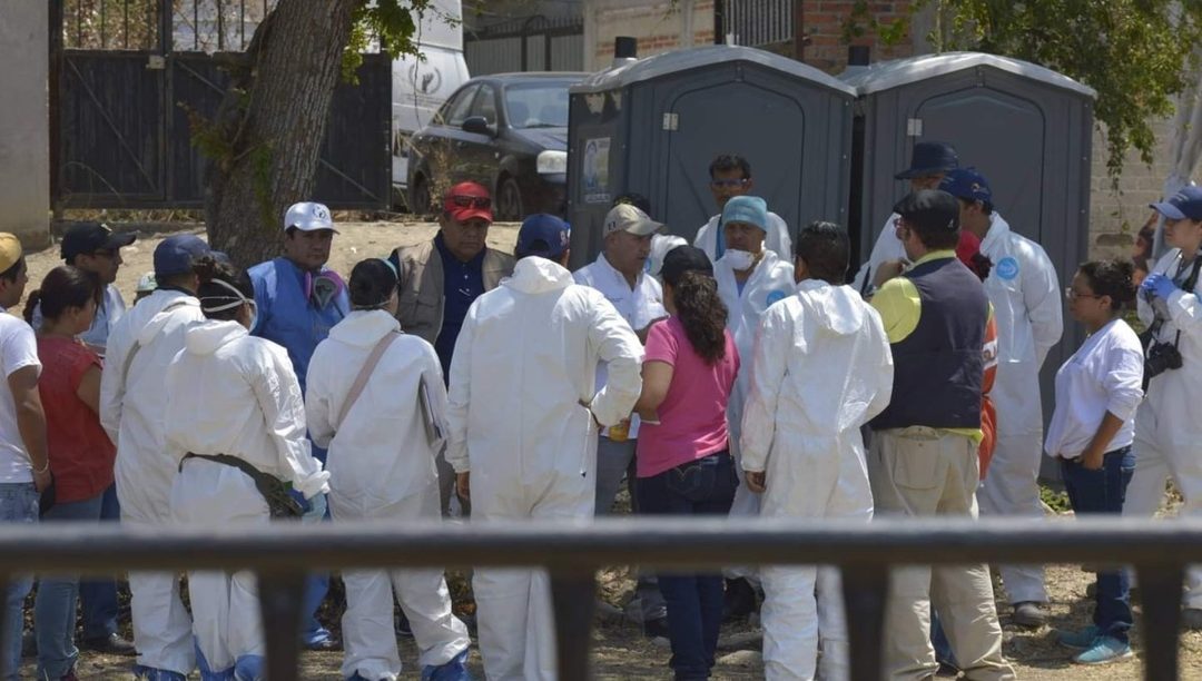 foto-4-crisis-forense-de-fosa-en-fosa