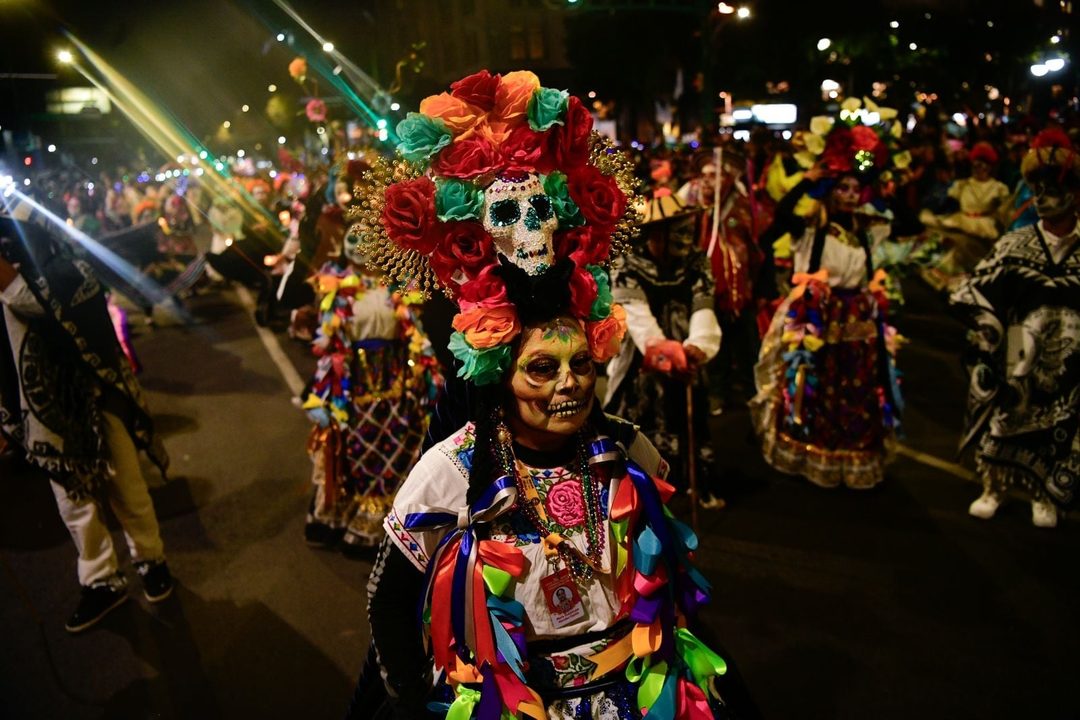 catrina0