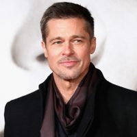 Brad Pitt y el recuerdo más especial sobre su primer papel en el cine: "Estaban desesperados"