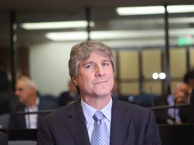 El Kirchnerismo defendió a Amado Boudou y criticó a la Corte Suprema