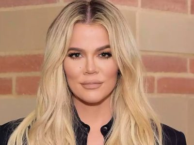 Khloé Kardashian pasó la página y al fin dejó atrás a Tristan Thompson ¿Un nuevo amor?