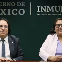 Fiscalía de Querétaro se desiste de acusar a menor que abortó tras una violación