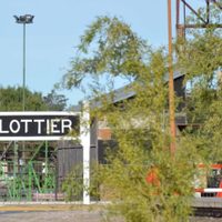 Plottier: en 10 minutos le desvalijaron la casa