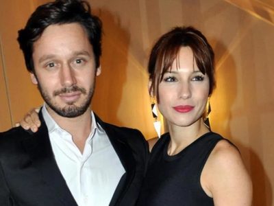 La empresa de seguridad que lucra con Pampita y Vicuña