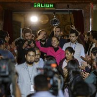 TEPJF descarta irregularidades por documental sobre Sheinbaum en la precampaña