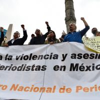 ONU-DH y ONU Mujeres condenaron los asesinatos de las periodistas Yessenia Mollinedo y Johana García