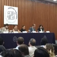 Piden a AMLO crear un modelo de comisión nacional de la verdad