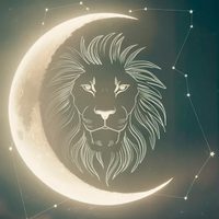 Astrología lunar: estas son las fechas clave de las fases de la Luna en agosto 2025 y cómo aprovechar su energía