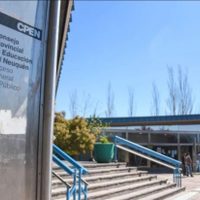 El CPE aseguró que el paro convocado para el jueves 21 de agosto "no es legal"