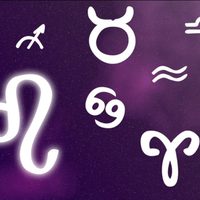 Las cartas del tarot revelan cuáles son los 5 signos del Zodíaco que conseguirán mucho dinero desde el 16 de julio