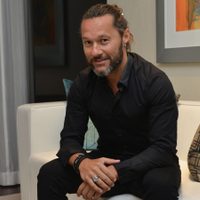 "Era lo más sano": Diego Torres se sinceró y contó cómo quedó su relación con Coti Sorokin
