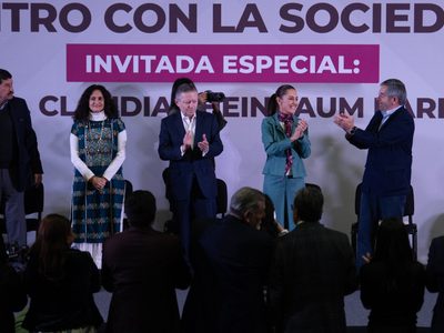 Arturo Zaldívar: un sacrificio absurdo e innecesario