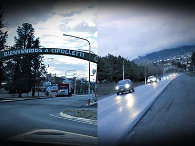Bariloche y Cipolletti: una a una, las implicancias del blindaje por el avance del coronavirus...