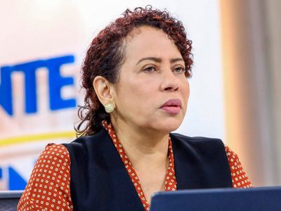 Estados Unidos sancionó a la jefa de Gabinete del presidente de El Salvador: de qué se la acusa