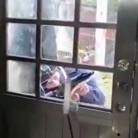 ONG condenan el secuestro de la periodista Roxana Berenice Guzmán en Veracruz