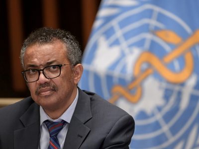 Inédito choque entre la OMS y China por trabas a la comisión de investigación sobre el coronavirus