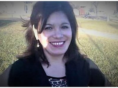 ¿Dónde está Emilia Vera? A cuatro años de su desaparición su familia la sigue buscando