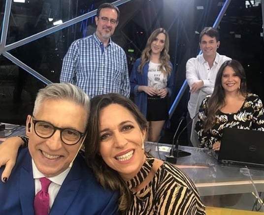 Fuente: (Instagram)