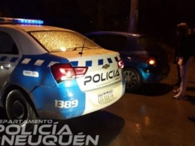 Emergencia carcelaria: con críticas al Gobierno, ordenan la prisión domiciliaria de un condenado por homicidio