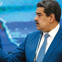 Maduro es responsable de crímenes de lesa humanidad en Venezuela: ONU
