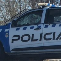 Detuvieron a un hombre que baleó a otro en Cutral Co