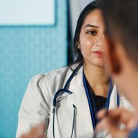 Hepatitis: quiénes están más expuestos al virus