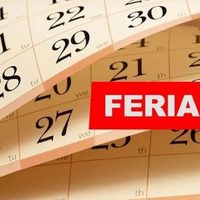 Feriado de noviembre: cuándo será el próximo fin de semana largo de cuatro días