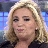 Palabras impensadas: el dramático cambio de pensamiento de Carmen Borrego sobre su familia
