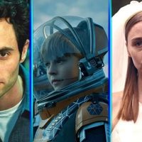 Lloran los fans: Esta es una de las series de Netflix que se van. ¡Mirá!