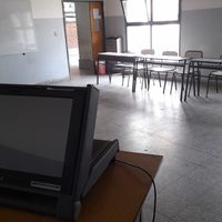Consultá el padrón en Plottier y Rincón de los Sauces y cómo simular tu voto electrónico