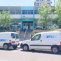 El Gobierno volvió a desmentir otra fuga de gas que había sido denunciada en una escuela de Neuquén