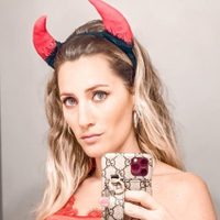 "Se cae de maduro": la sospecha de Mica Viciconte tras un comentario de Nicole Neumann