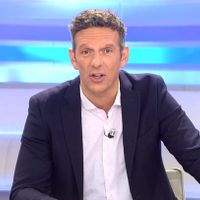 Joaquín Prat perdió la paciencia y cargó fuertemente contra este político: no tuvo piedad alguna