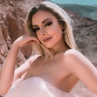 "Siempre supo": Gisela Bernal y sus profundas palabras sobre su hijo Ían