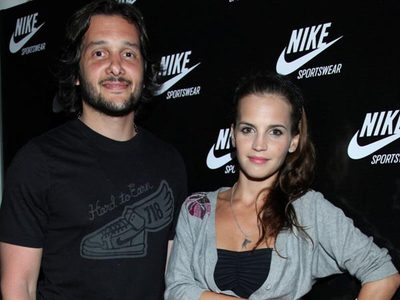 Los planes de Sabrina Garciarena y Germán Paoloski que se vieron truncados por la cuarentena