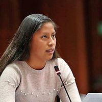 Reforma exprés para acotar la Ley de Amparo