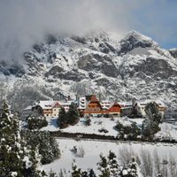 Turismo: el país tiene los peores niveles de ocupación hotelera del mundo