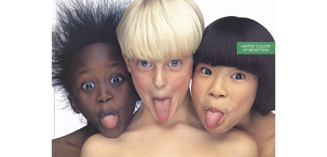 gallery_oliviero-toscani-08