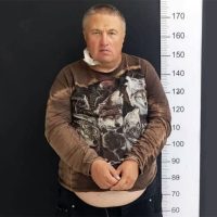 La salud del líder de la Secta de Bariloche se deteriora, según dos médicos