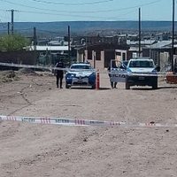 Ultimaron a joven en Rincón de los Sauces: hay dos detenidos
