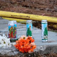 Suman 5 los mexicanos fallecidos en EU por fuga de nitrógeno