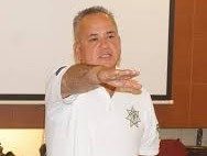 Asesinan al jefe de la Policía de Acámbaro, Guanajuato; es el segundo en 2019