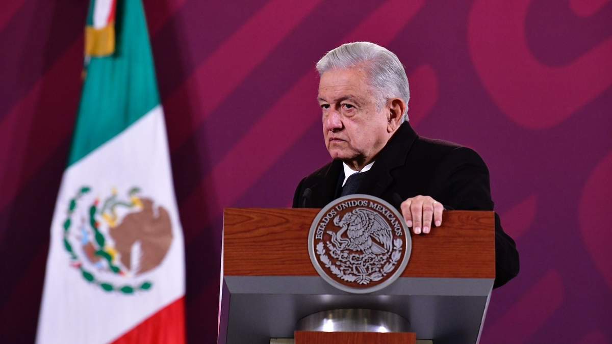 Conferencia del 21 de diciembre de 2023