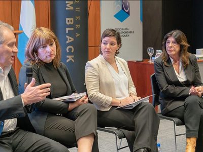 Intentan evitar que niños y adolescentes utilicen plataformas de apuestas ilegales