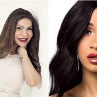 ¡Calma, chicas! La pelea entre Cardi B y Mía Cepeda no para… ¡Se dijeron de todo!