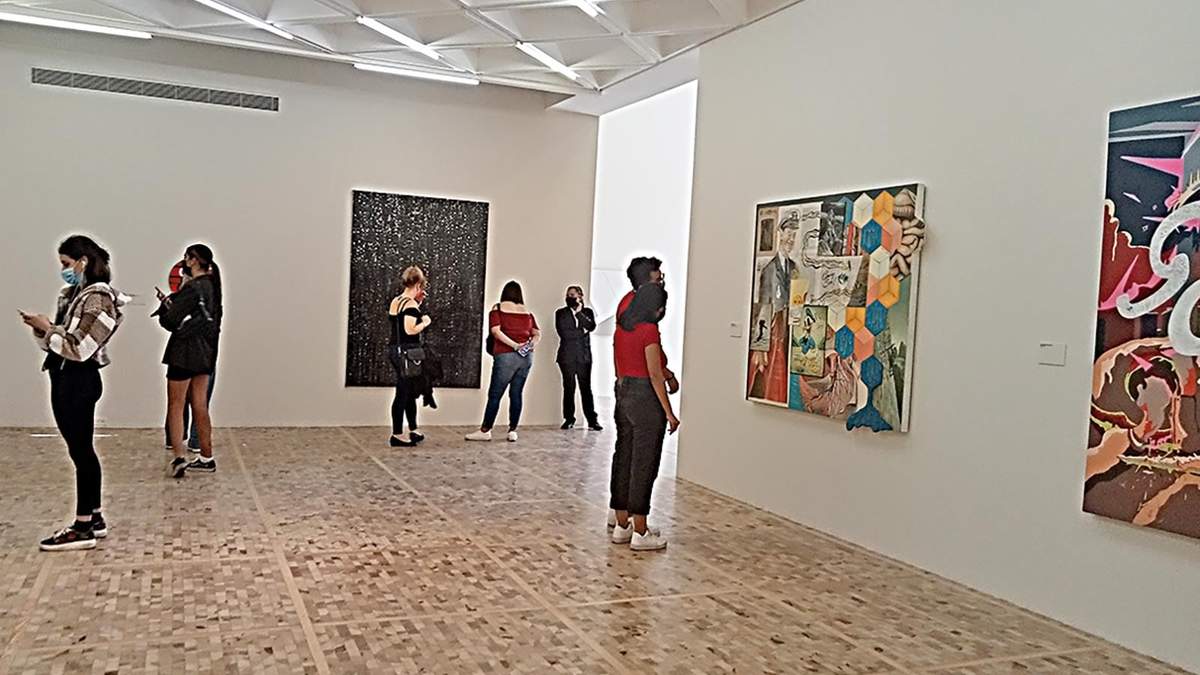 Arte