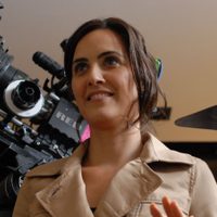 Vuelve: Julieta Díaz y un esperado anuncio en medio de la cuarentena