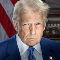 Trump admite el "dolor" que podrían provocar sus nuevos aranceles pero asegura que "el precio valdrá la pena"