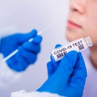 Triste realidad en Zapala: 78 personas fallecieron por coronavirus