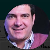Se entrega extesorero de León; pagará 1 mdp para resarcir daños por peculado